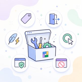 промпты для аналитика